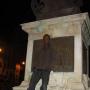 Amadou Sy Photo 22
