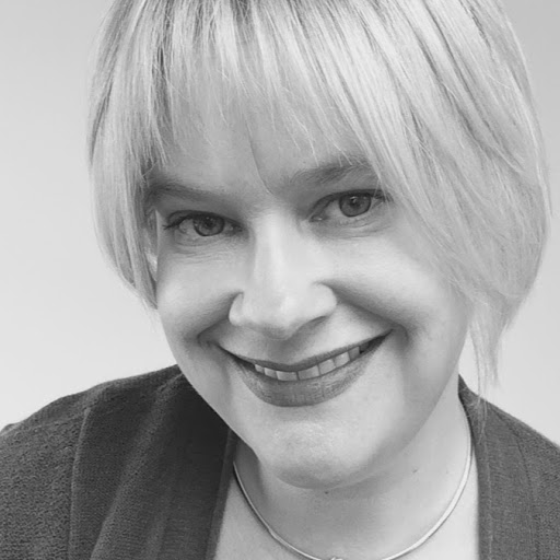 Jill Dawson Photo 23