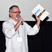 Michael Lumpkins Photo 13