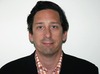 Andrew Wagner Photo 11