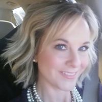 Tamara Cooper Photo 28