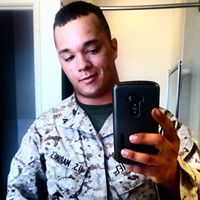 Julian Mcdaniel Photo 2