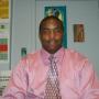 Larry Nash Photo 21