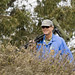 Phil Adams Photo 49