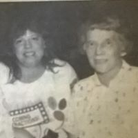 Janice Knox Photo 34