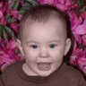 Crystal Sowell Photo 18