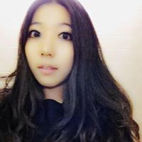 Hannah Chang Photo 25