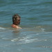 Richard Forester Photo 14