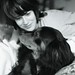 Rachel Sweet Photo 40