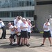 Amy Venturino Photo 7