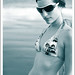 Jennifer Hampton Photo 19