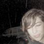 Samantha May Photo 31