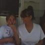 Debbie Hopkins Photo 38