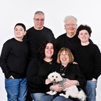 Sharon Goodman Photo 24