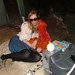 Samantha Guthrie Photo 38
