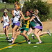 Nikki Davis Photo 19