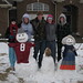 Aubrey Blount Photo 4