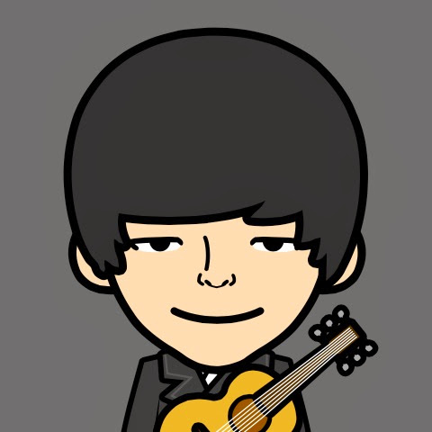 Kevin Vu Photo 23