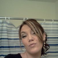 Tracy Godwin Photo 3