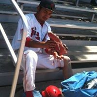 Jesus Bautista Photo 26