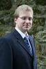 Christopher Beck Photo 35