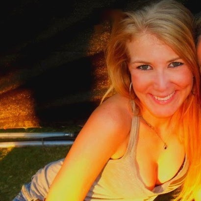 Katherine Spivey Photo 13