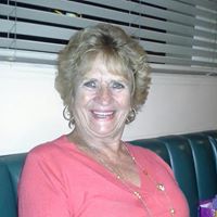 Janet Fritts Photo 6
