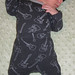 William Rocker Photo 16