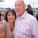 Valerie Mcdonald Photo 7