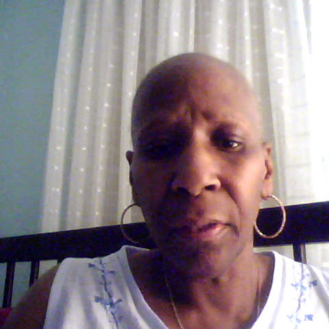 Michelle Foster Photo 42