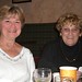Mary Rees Photo 23