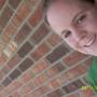 Shelley Ingram Photo 17