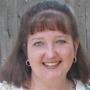 Colleen Steele Photo 5