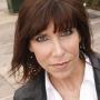 Cindy Douglass Photo 25