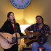 Eric Mccullough Photo 34