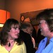 Cathy Boone Photo 15