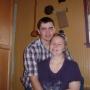 Darrell Long Photo 19