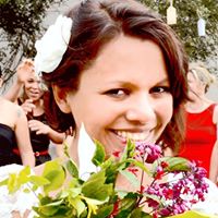 Denise Botelho Photo 16