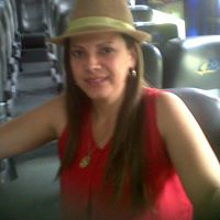 Marisel Velez Photo 9