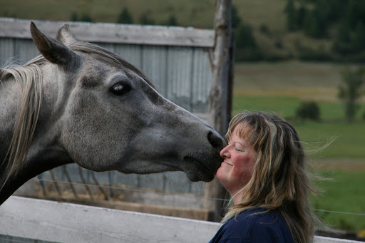 Heather Devine Photo 11