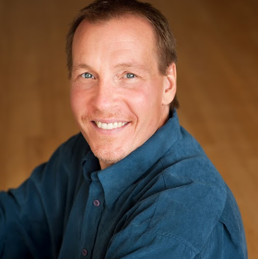 Brian Dale Photo 43