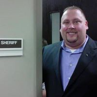 John Staley Photo 37