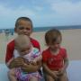 Donna Parker Photo 34
