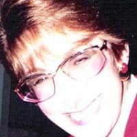 Jo Ward Photo 19