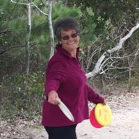 Joyce Gaston Photo 9