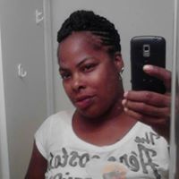 Diane Irvin Photo 9