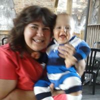 Susan Franks Photo 26