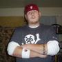 Jason Philpot Photo 16
