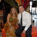 Cynthia Salinas Photo 21