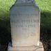 William Torrence Photo 11